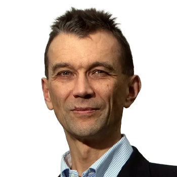 John Rentoul