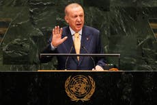 De Turquía a Türkiye: por qué es tan difícil cambiar el nombre oficial de un país