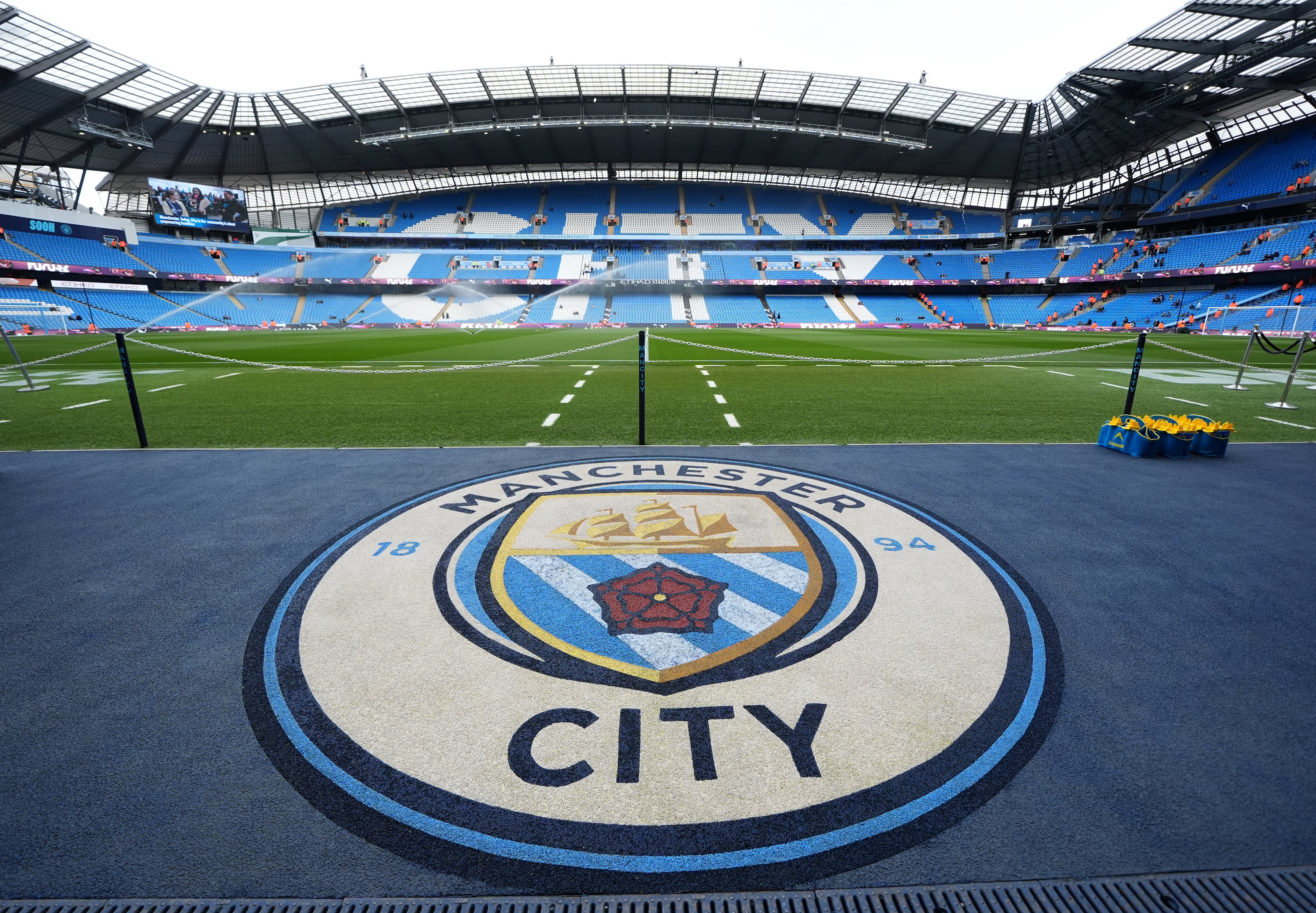 El veredicto contra el Manchester City es monumental; ¿qué vendrá después?