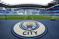 El veredicto contra el Manchester City es monumental; ¿qué vendrá después?