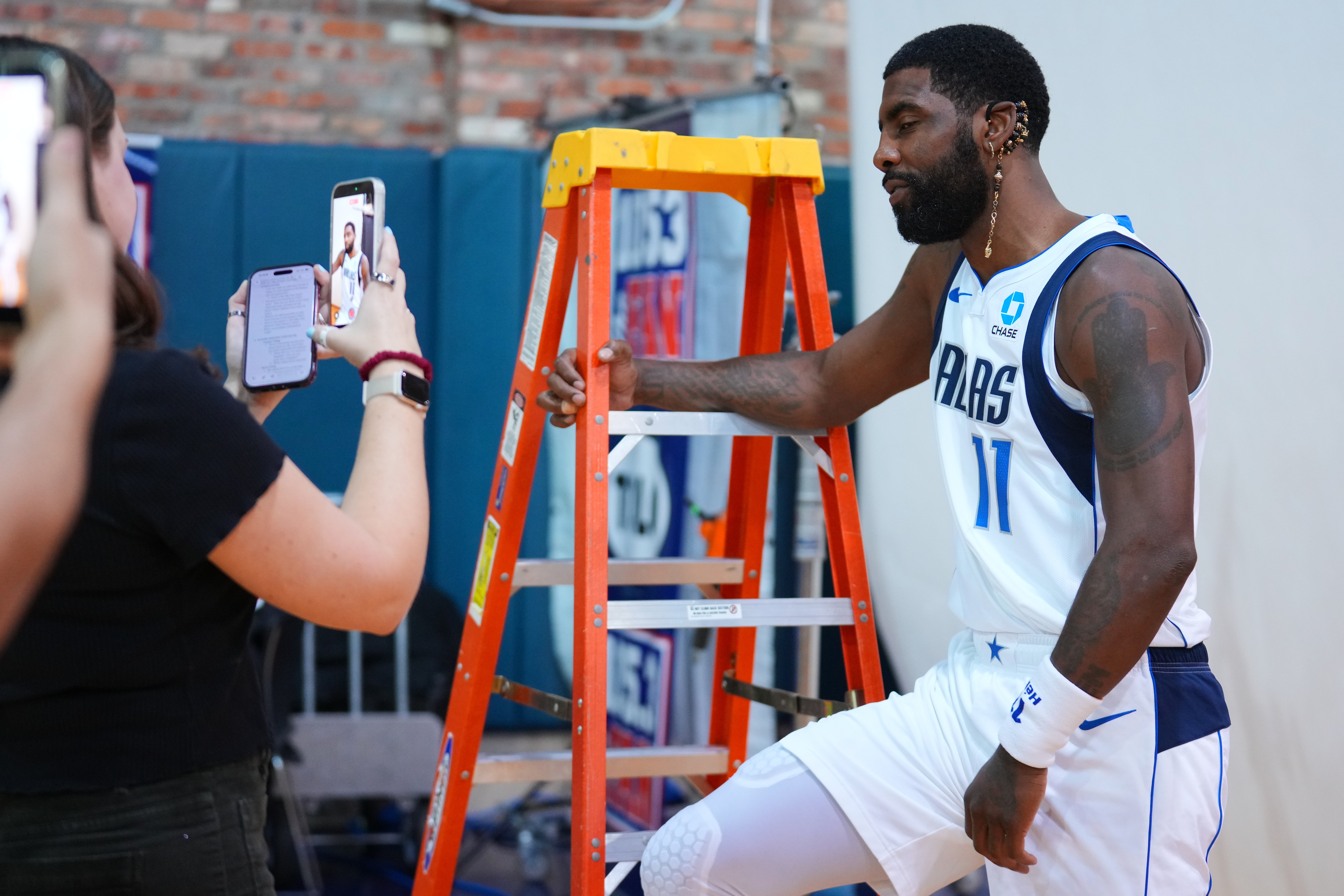 MAVERICKS-IRVING-REGRESO