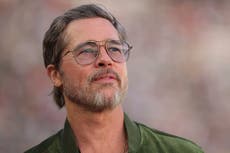 ¿Por qué ningún escándalo puede derribar a Brad Pitt en Hollywood?