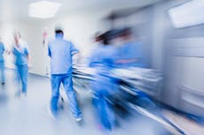 Revelan aterradora razón para no pedir consejos de salud a la IA