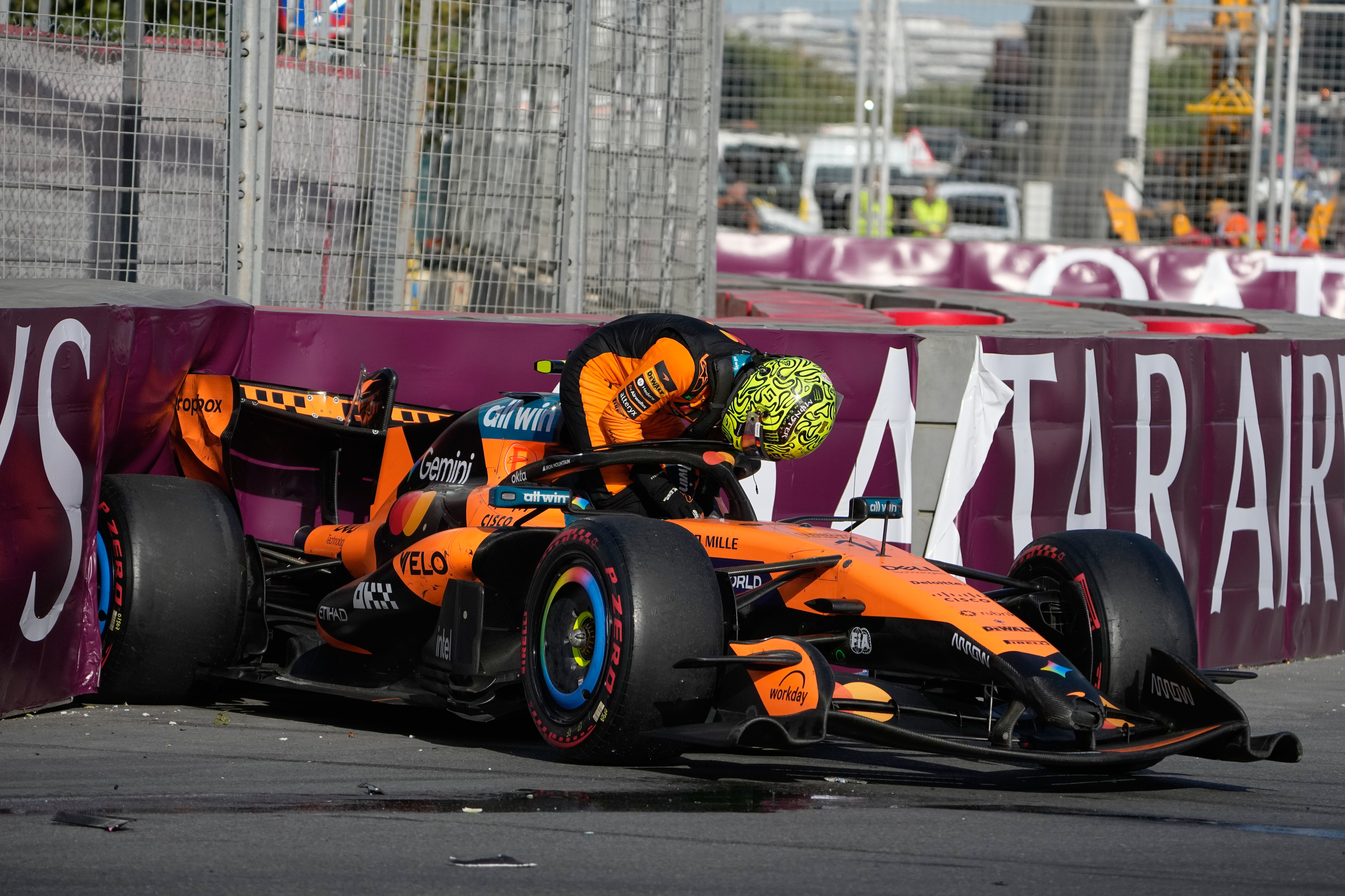 F1-NORRIS-COLAPINTO