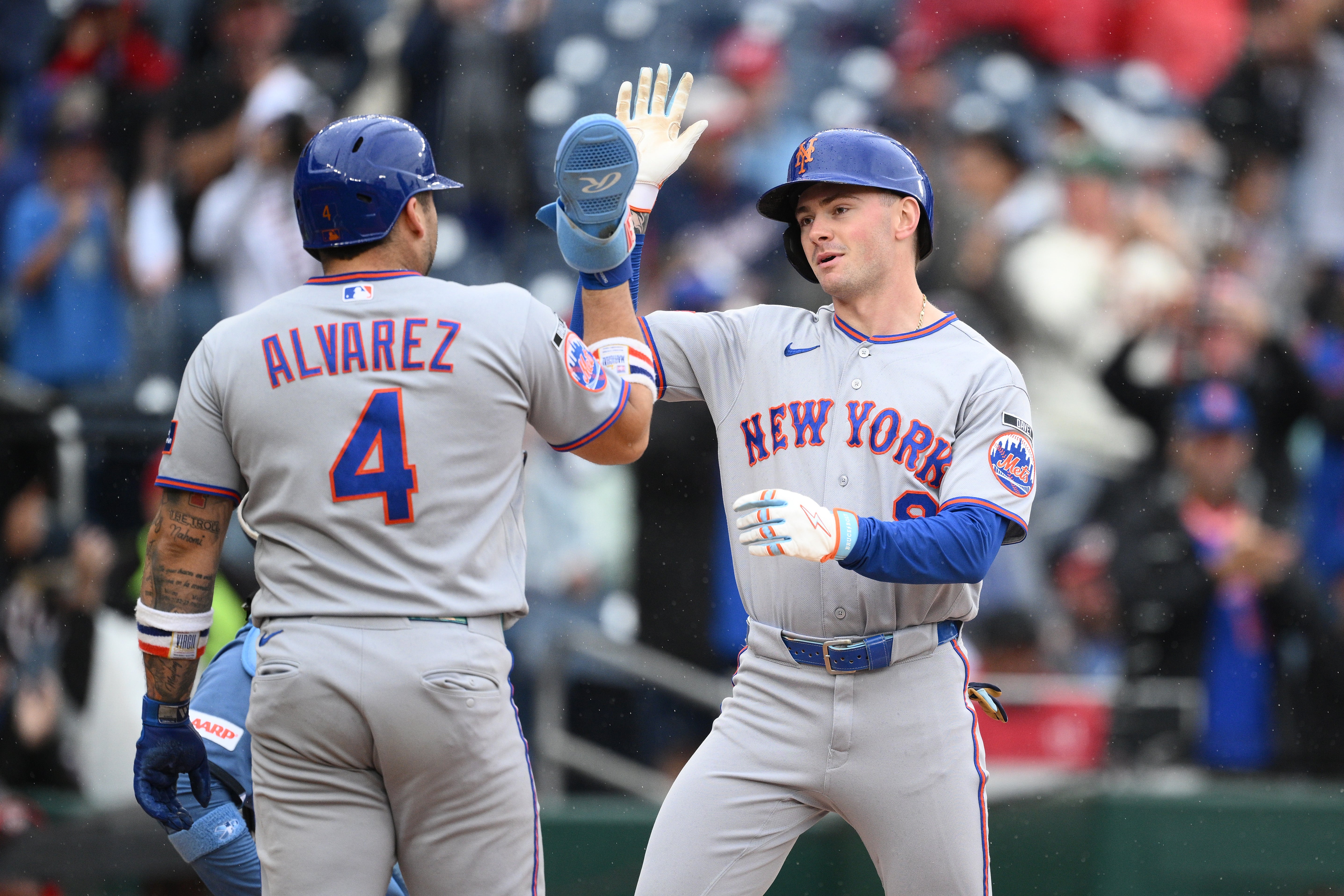 METS-NACIONALES