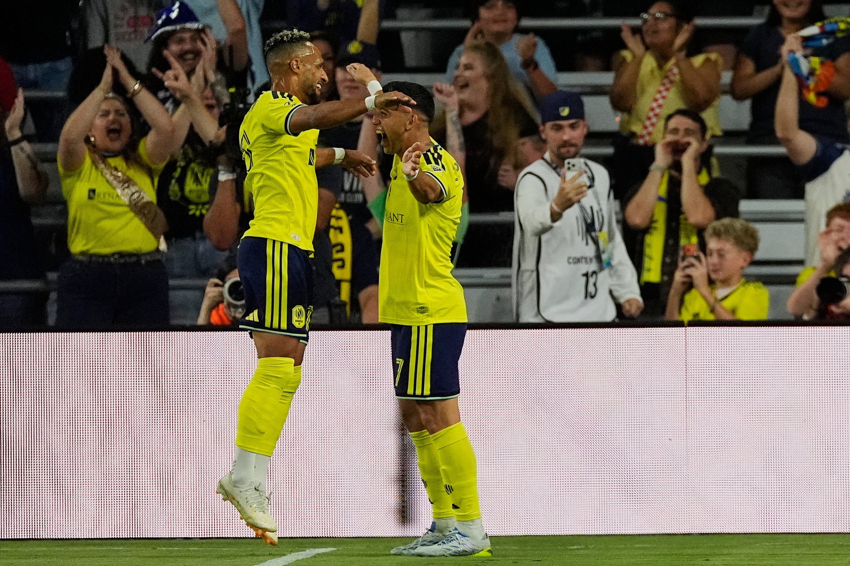 MLS-RESUMEN