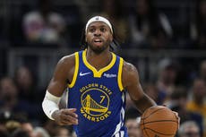 Bulls adquieren a Buddy Hield en canje con Hornets por Rob Dillingham