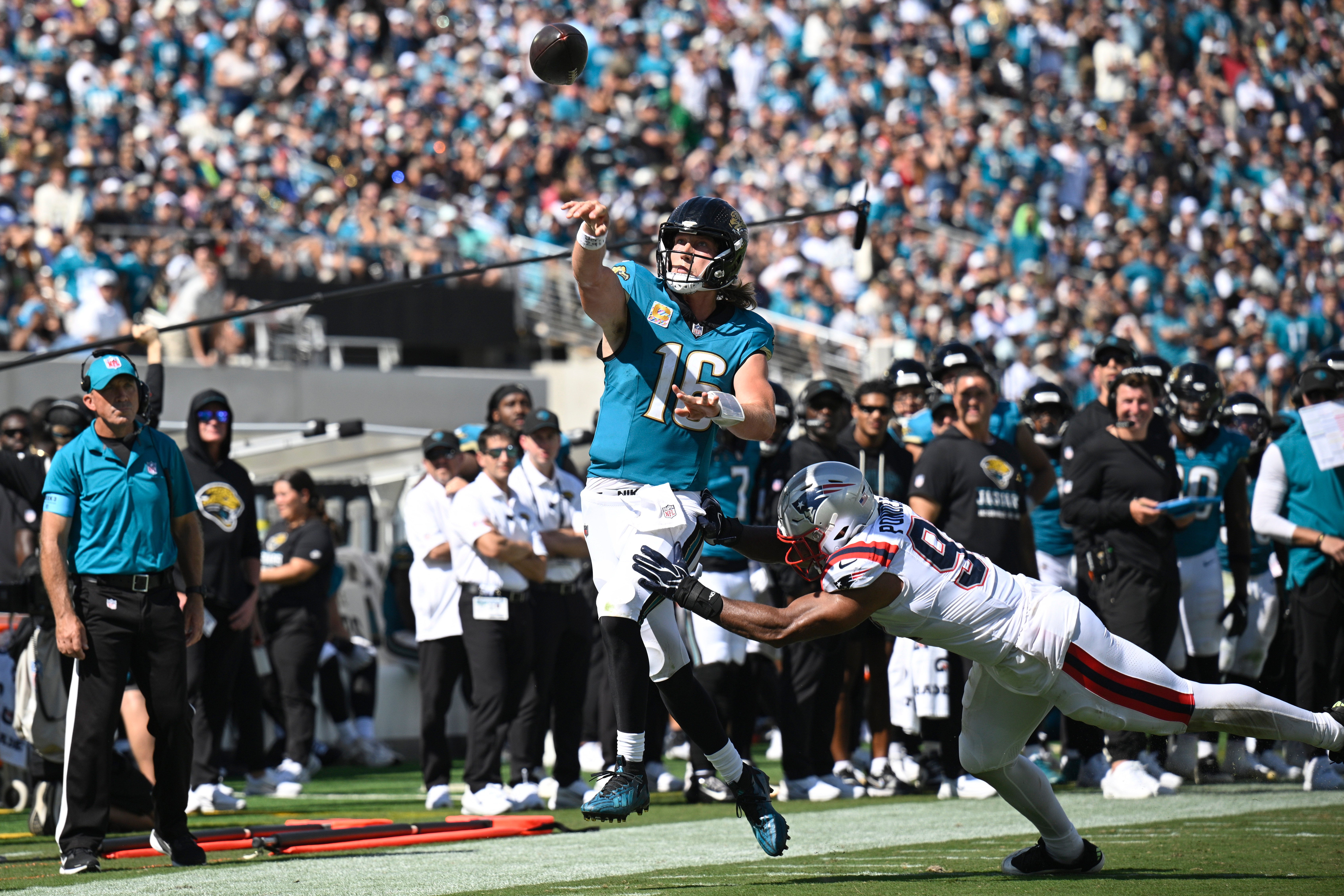 PATRIOTS-JAGUARS