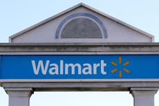 Walmart dice que no usa datos personales para fijar precios con etiquetas digitales