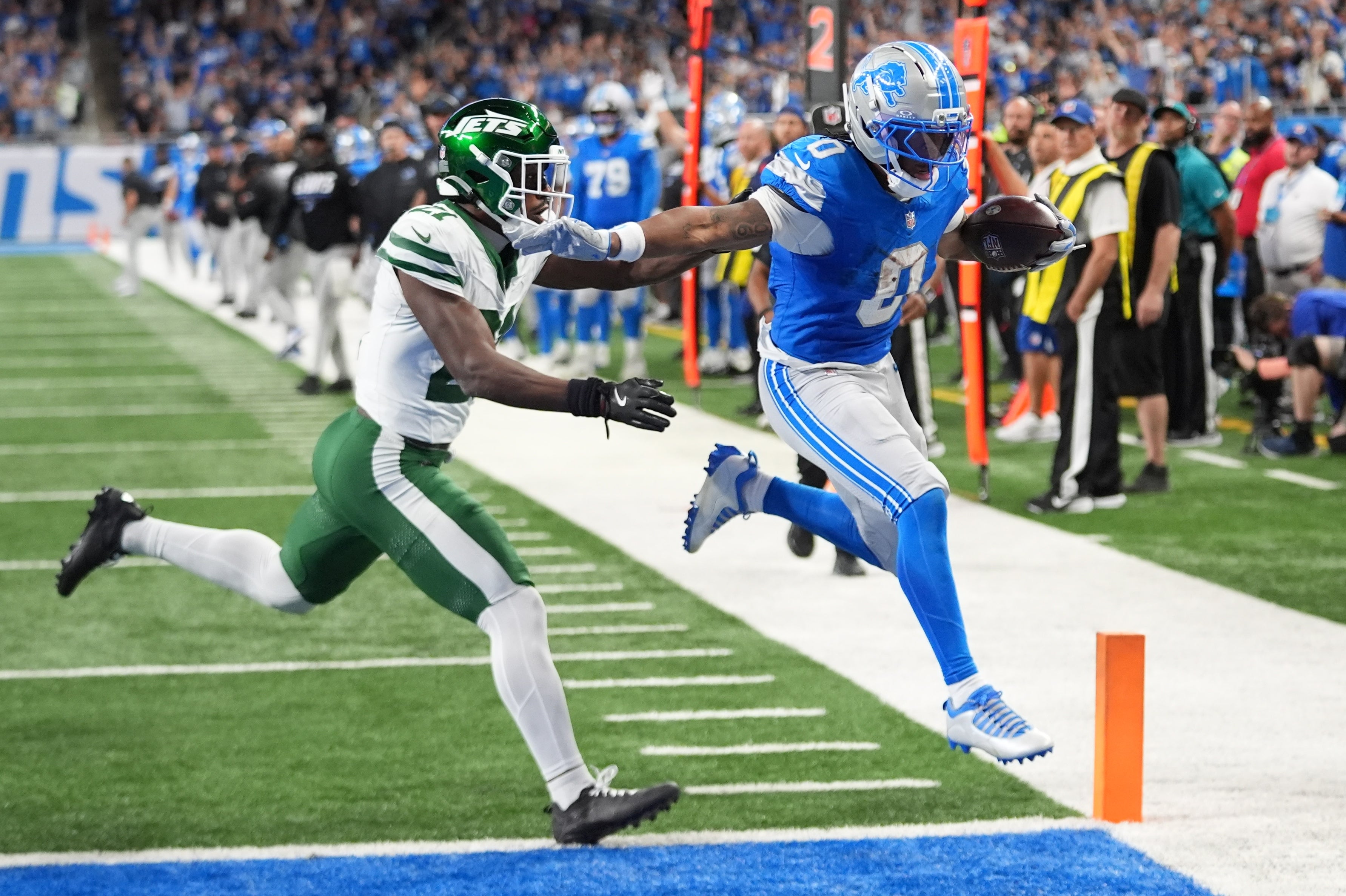 JETS-LIONS