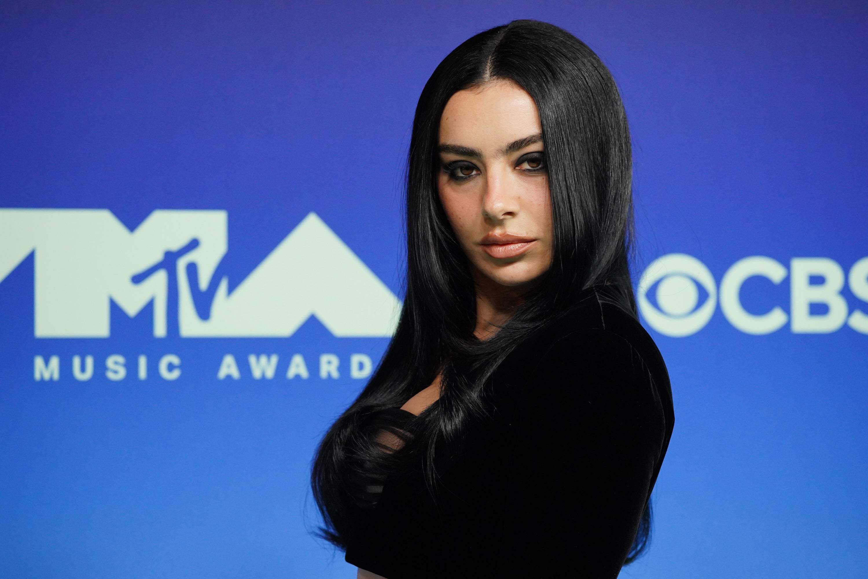 PREMIOS MTV