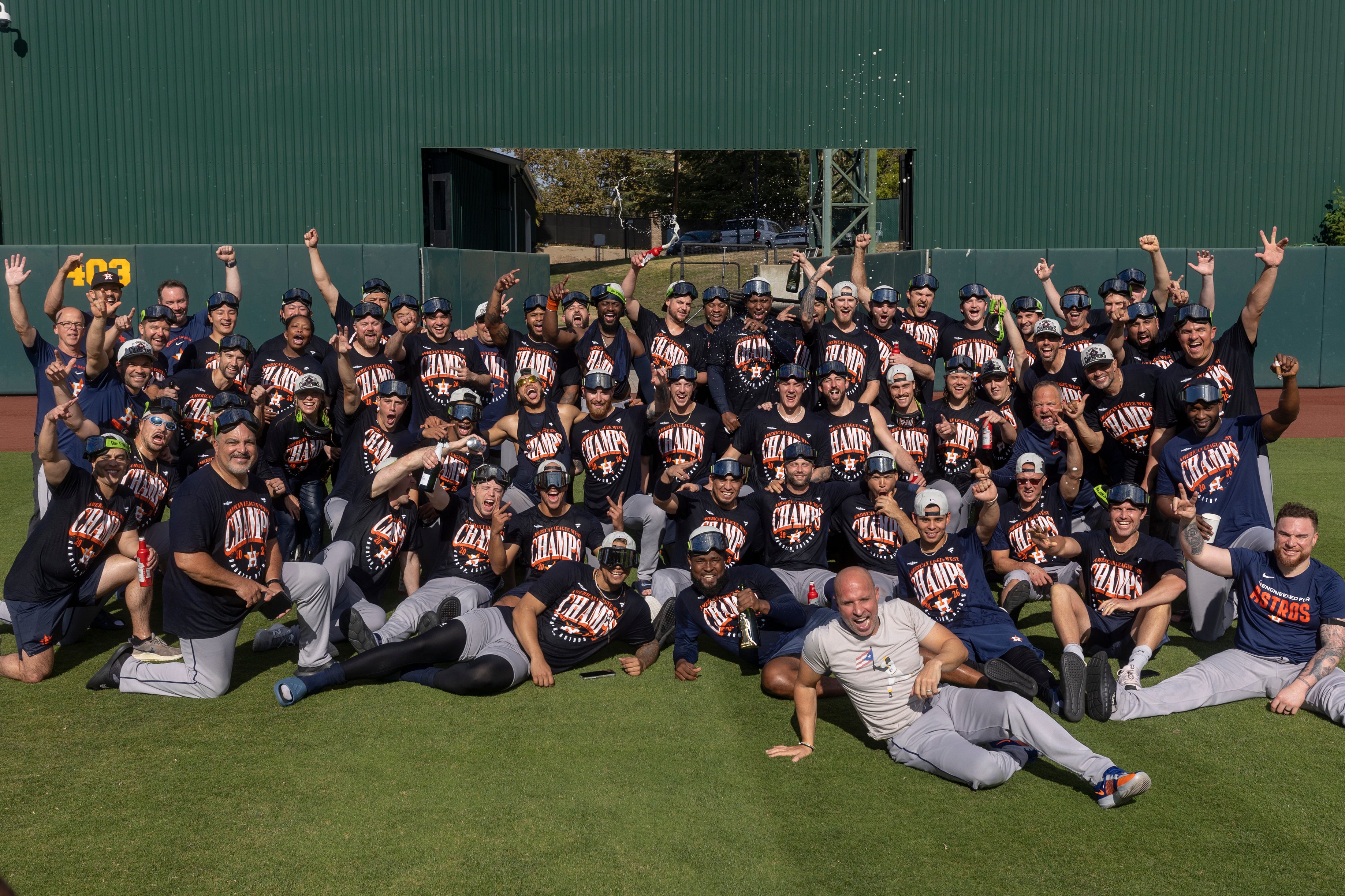 ASTROS-PLAYOFFS