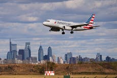 Pasajes podrían seguir siendo altos incluso si bajan los precios del combustible para aviones