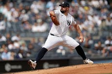 ¿La última postemporada de MLB por un tiempo? Un cierre patronal en puerta amenaza al béisbol