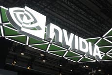 Nvidia presenta plataforma de seguridad para evitar que agentes de IA se descontrolen
