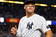 Yankees y Medias Rojas: rivales memorables del béisbol que se enfrentan otra vez en playoffs