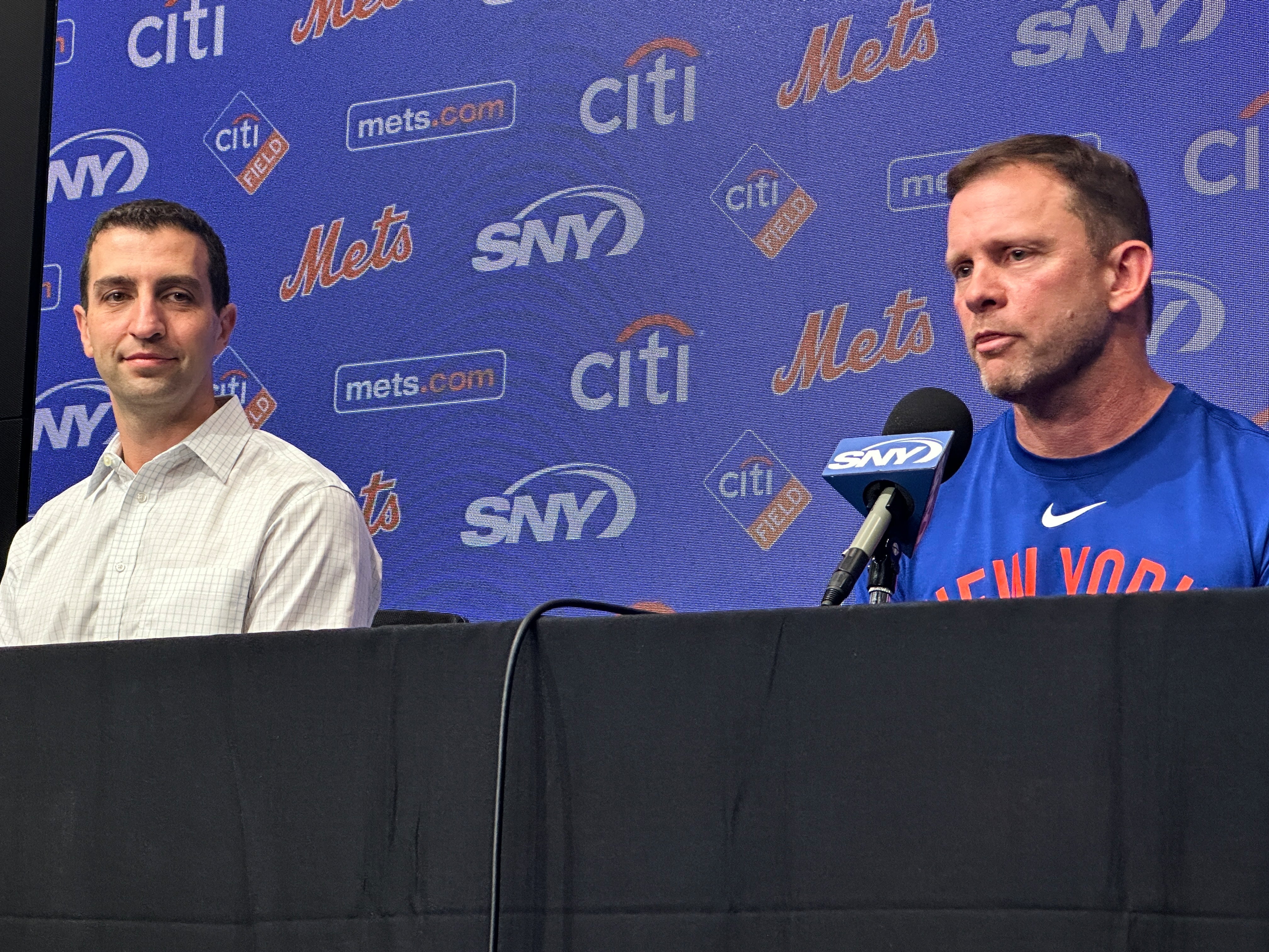 METS-STEARNS
