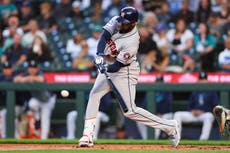 Dos improbables equipos de playoffs chocan: Astros vs Medias Blancas a comodines de LA