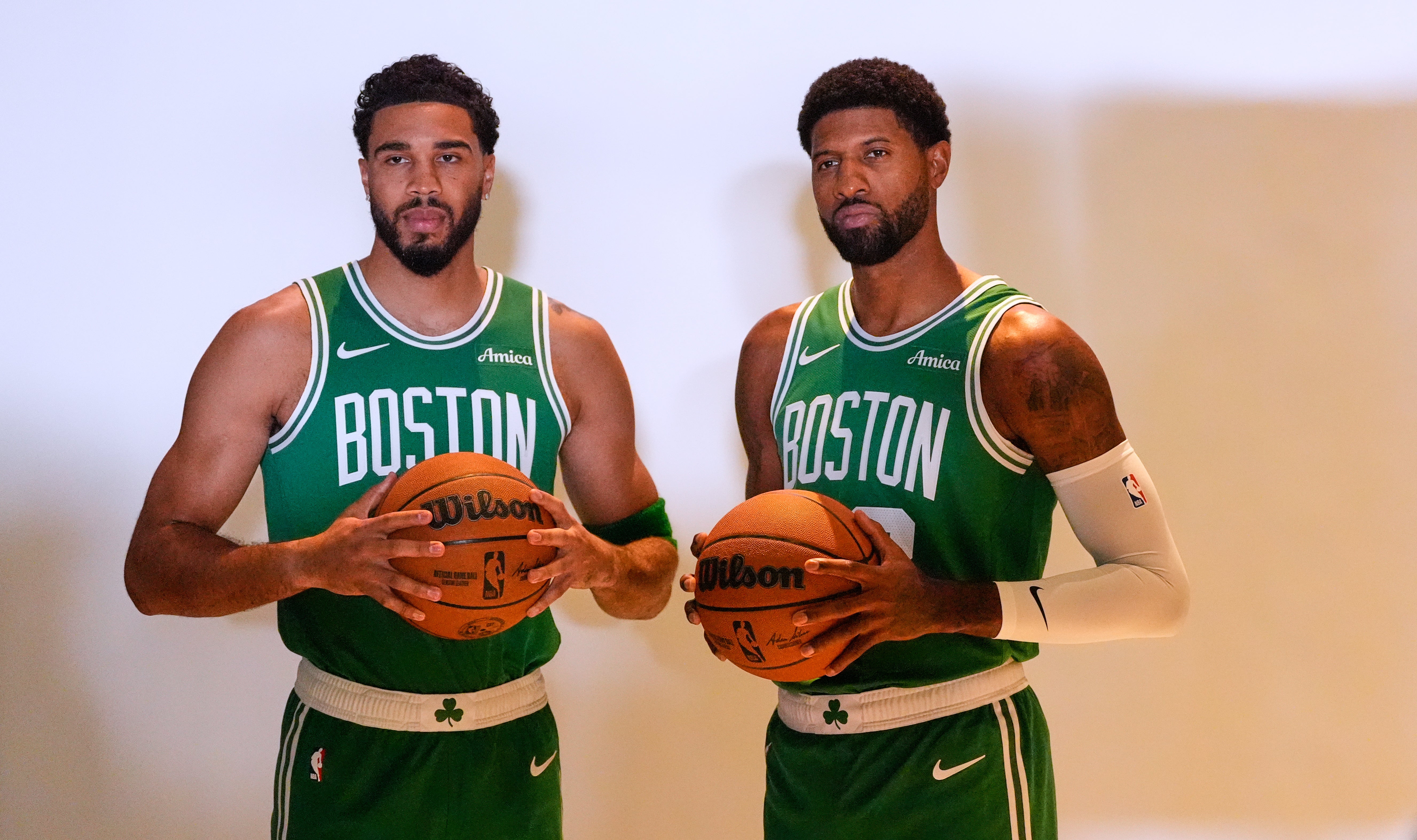 CELTICS-DIA MEDIOS