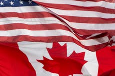 De las motocicletas a los tragos, entra en vigor el veto de EEUU a varias importaciones canadienses