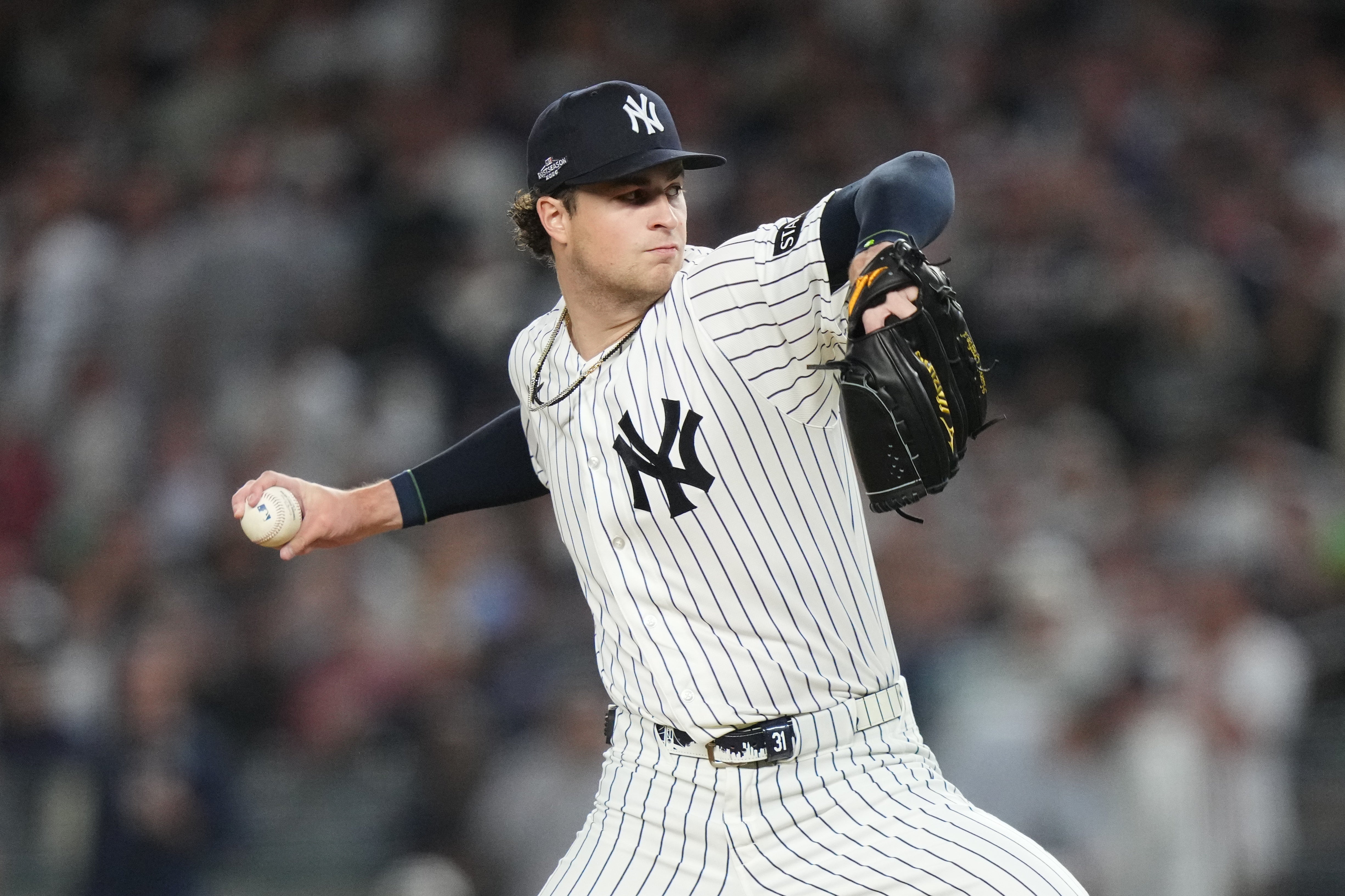 MEDIAS ROJAS-YANKEES