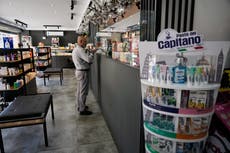 Iraníes enfrentan alza desorbitada de las medicinas por bloqueo y sanciones de EEUU