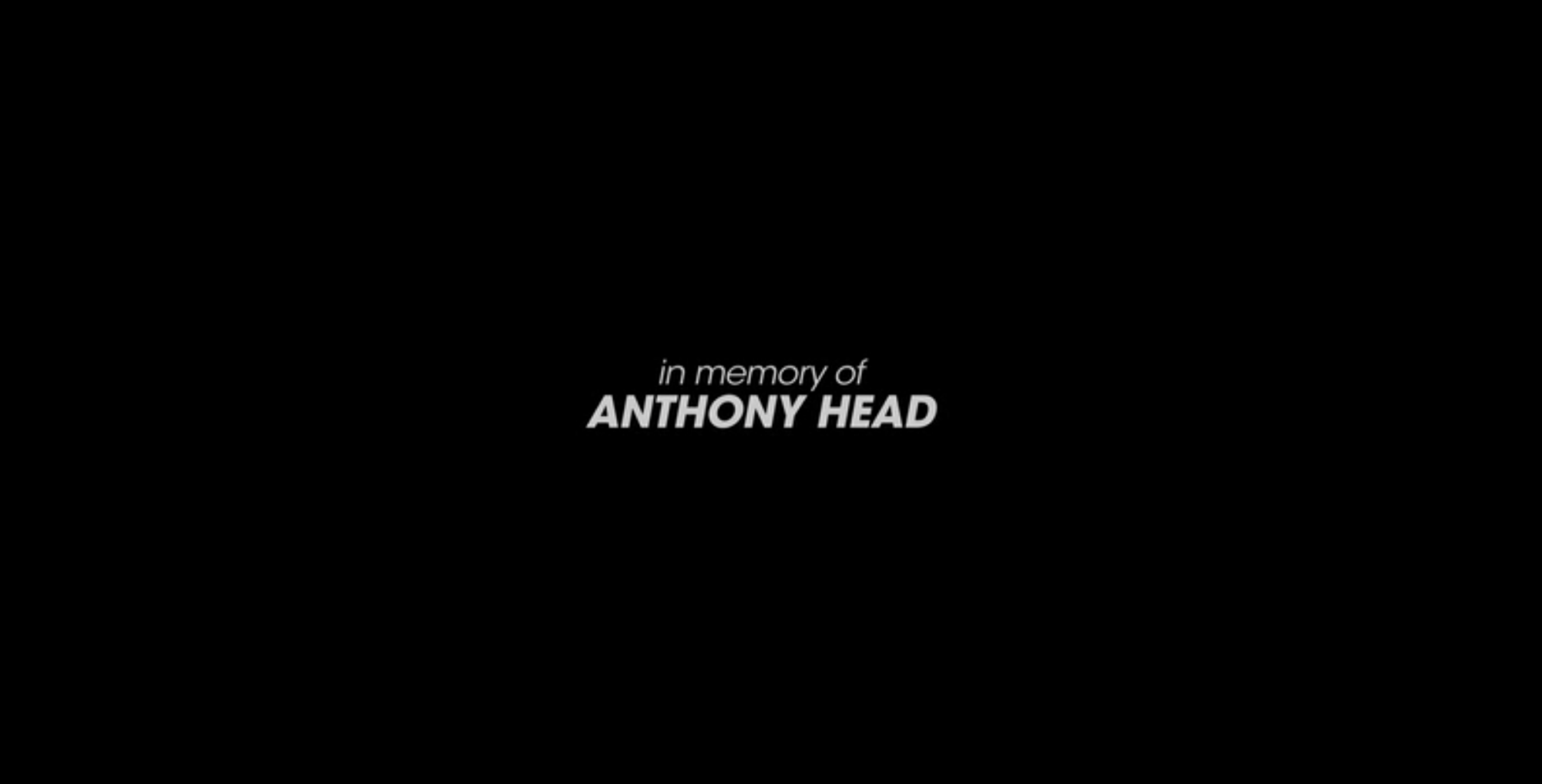 ‘Ted Lasso’ rindió homenaje a Anthony Head en el penúltimo episodio de la cuarta temporada