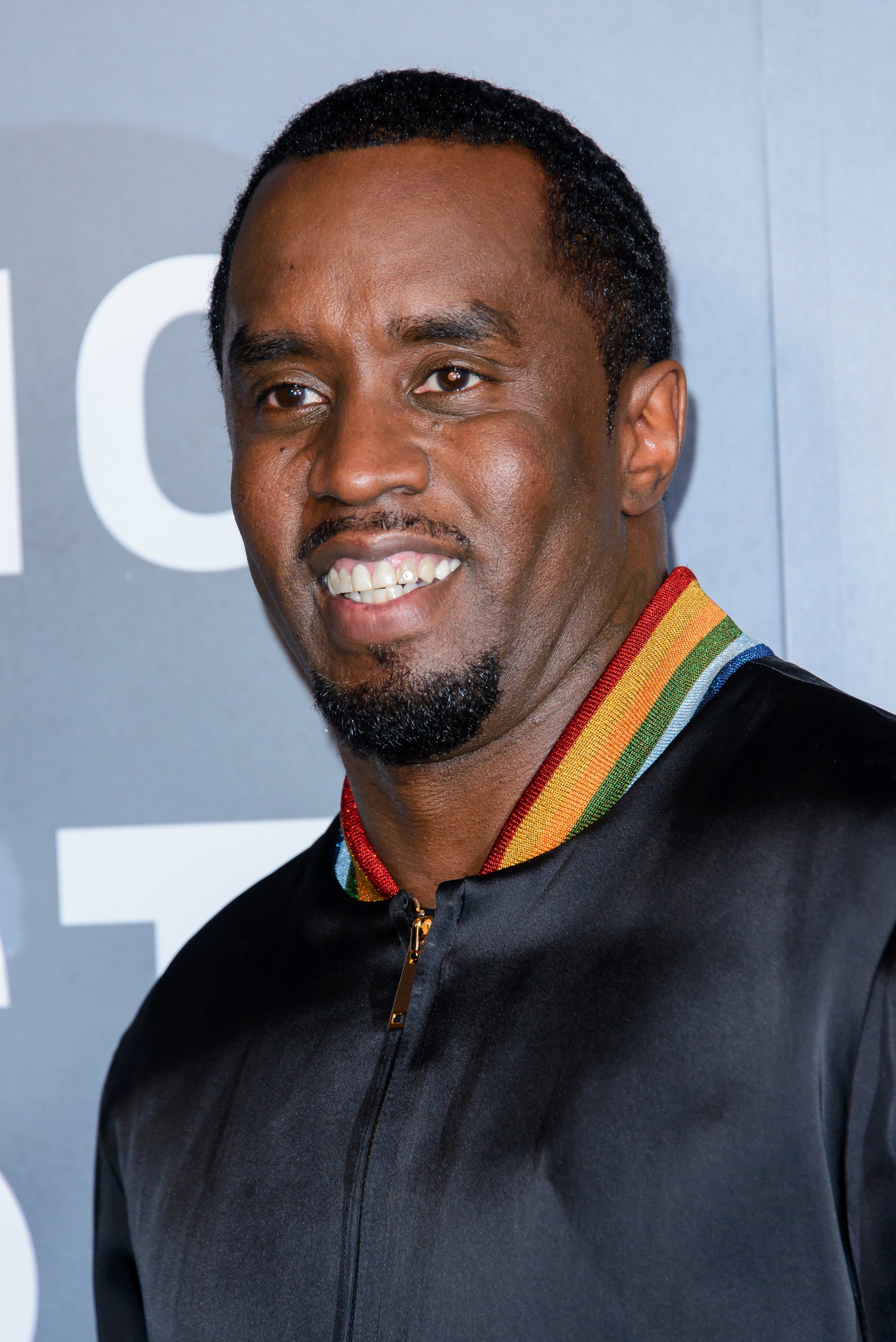 Sean Combs está cumpliendo una condena de 50 meses en una prisión federal de EE. UU.