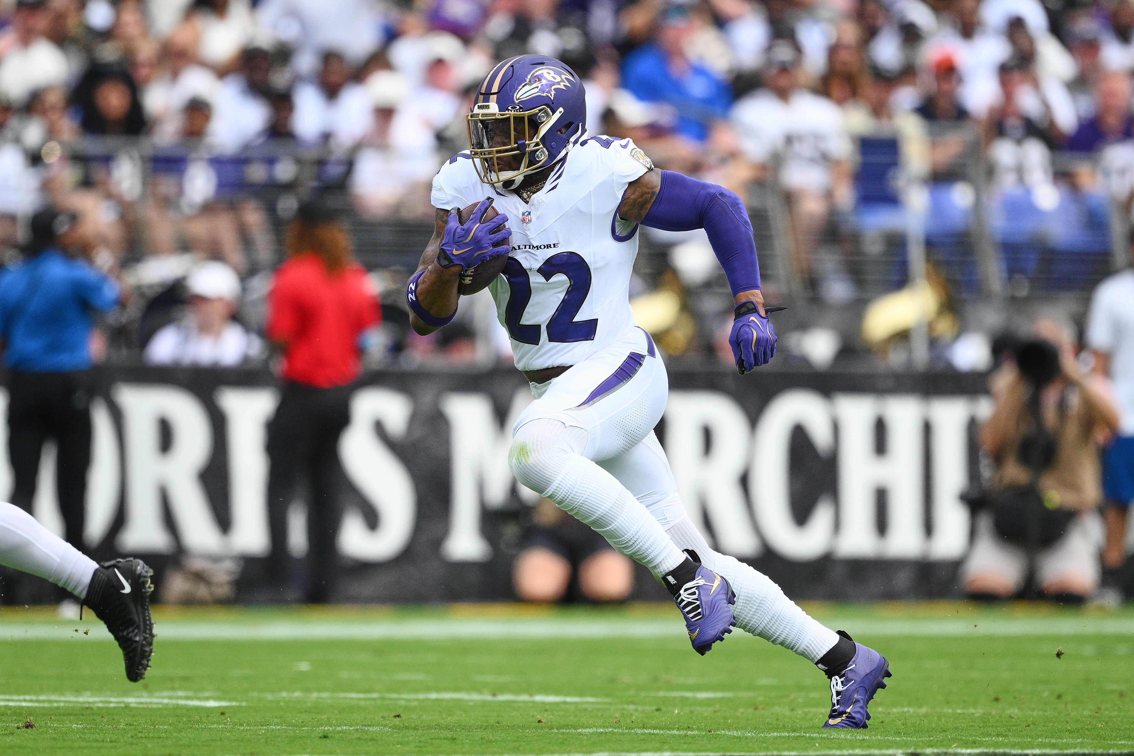 HENRY-ENFRENTA A TITANS