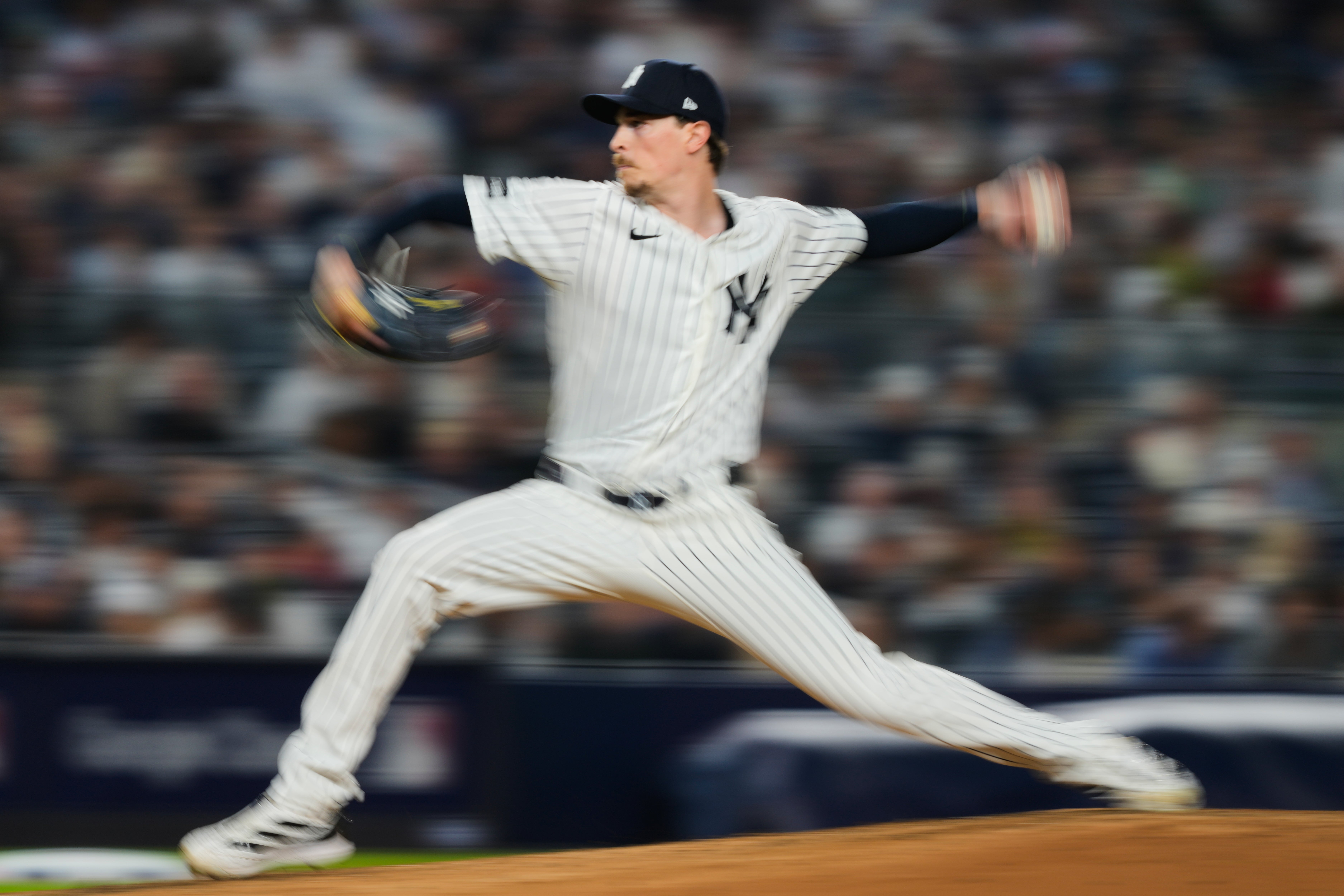 MEDIAS ROJAS YANKEES