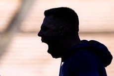 Dodgers buscan 3er título seguido de Serie Mundial y ya tienen rival definido, Atlanta