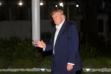 Países del G7 liberarán 100 millones de barriles de petróleo y diésel tras alza de precios