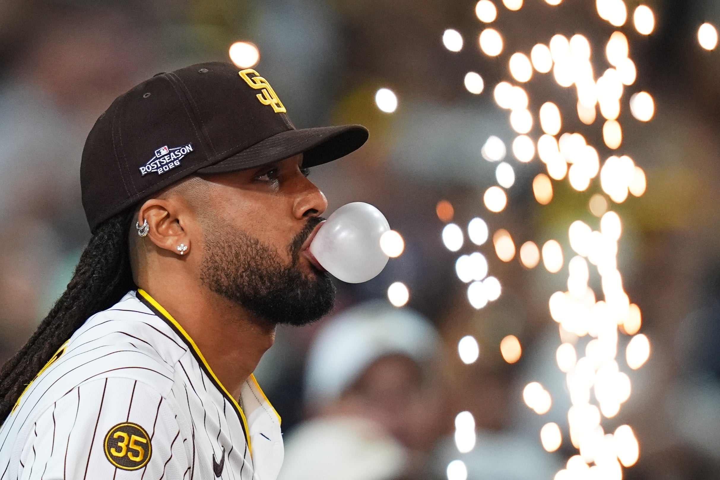 Series divisionales: Los Dodgers emprenden su ruta por un tercer campeonato seguido