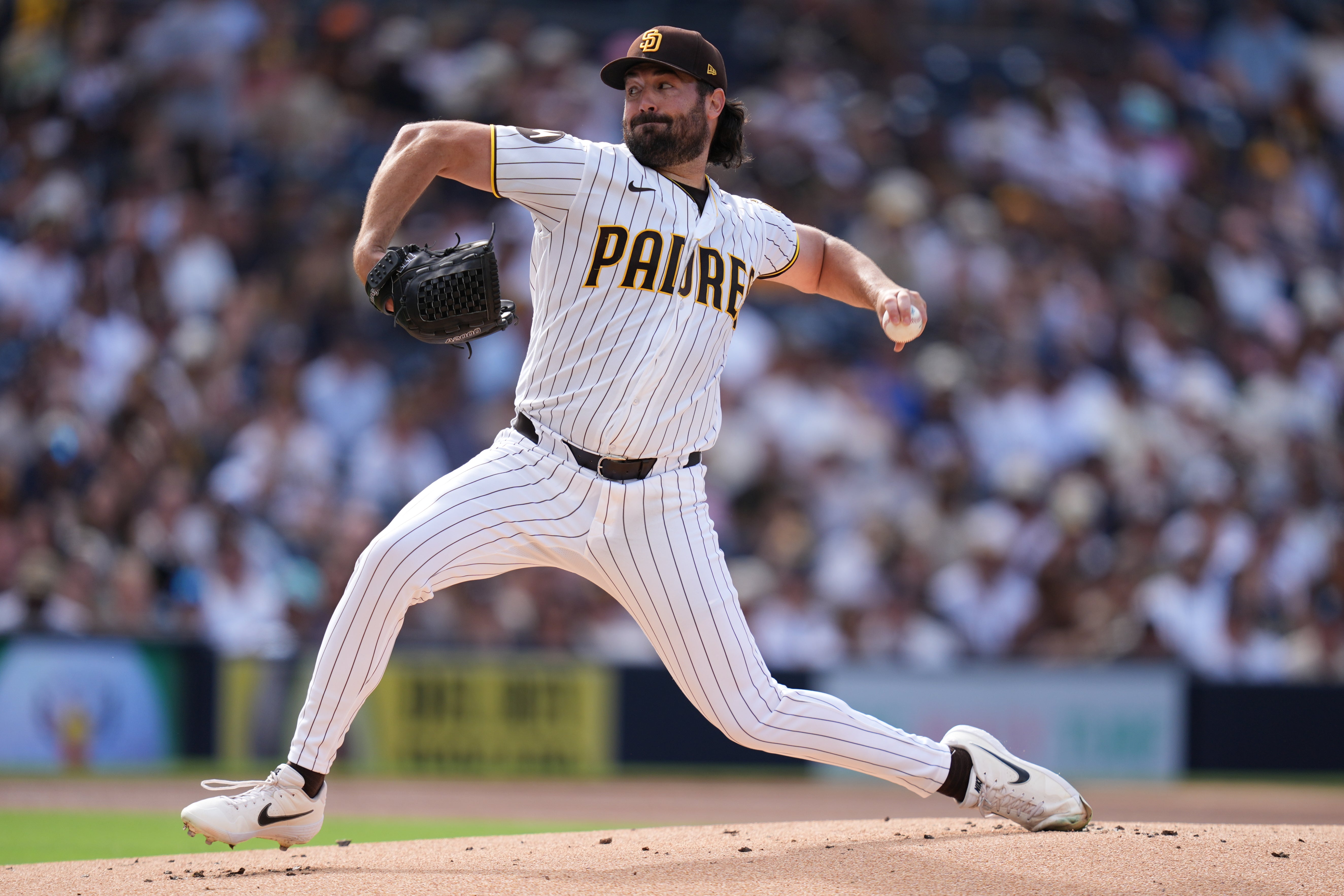 PADRES-CERVECEROS