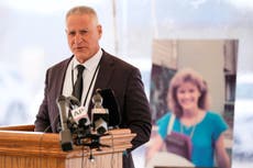 Renuncia director de prisiones de Tennessee tras ejecución fallida de Christa Pike