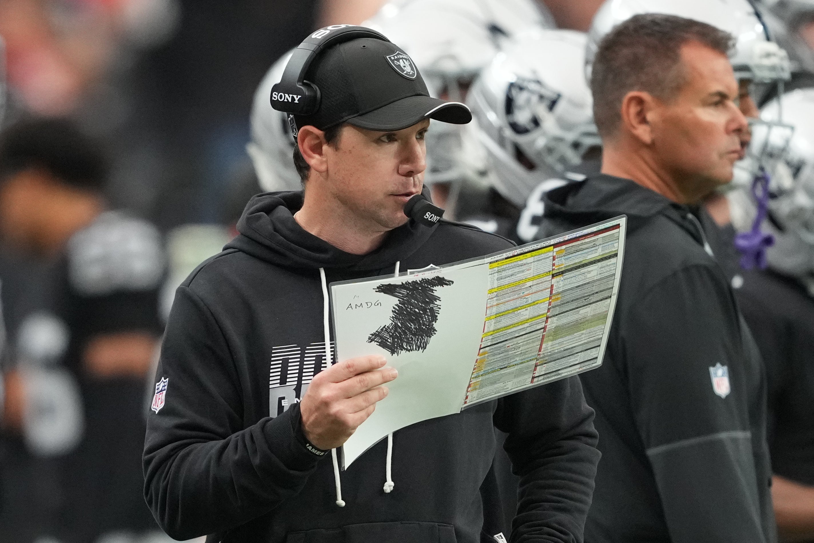 RAIDERS-KUBIAK
