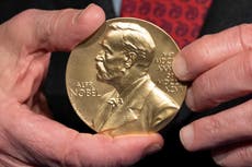 El Nobel de Medicina premia a 3 científicos por investigar la actividad cerebral