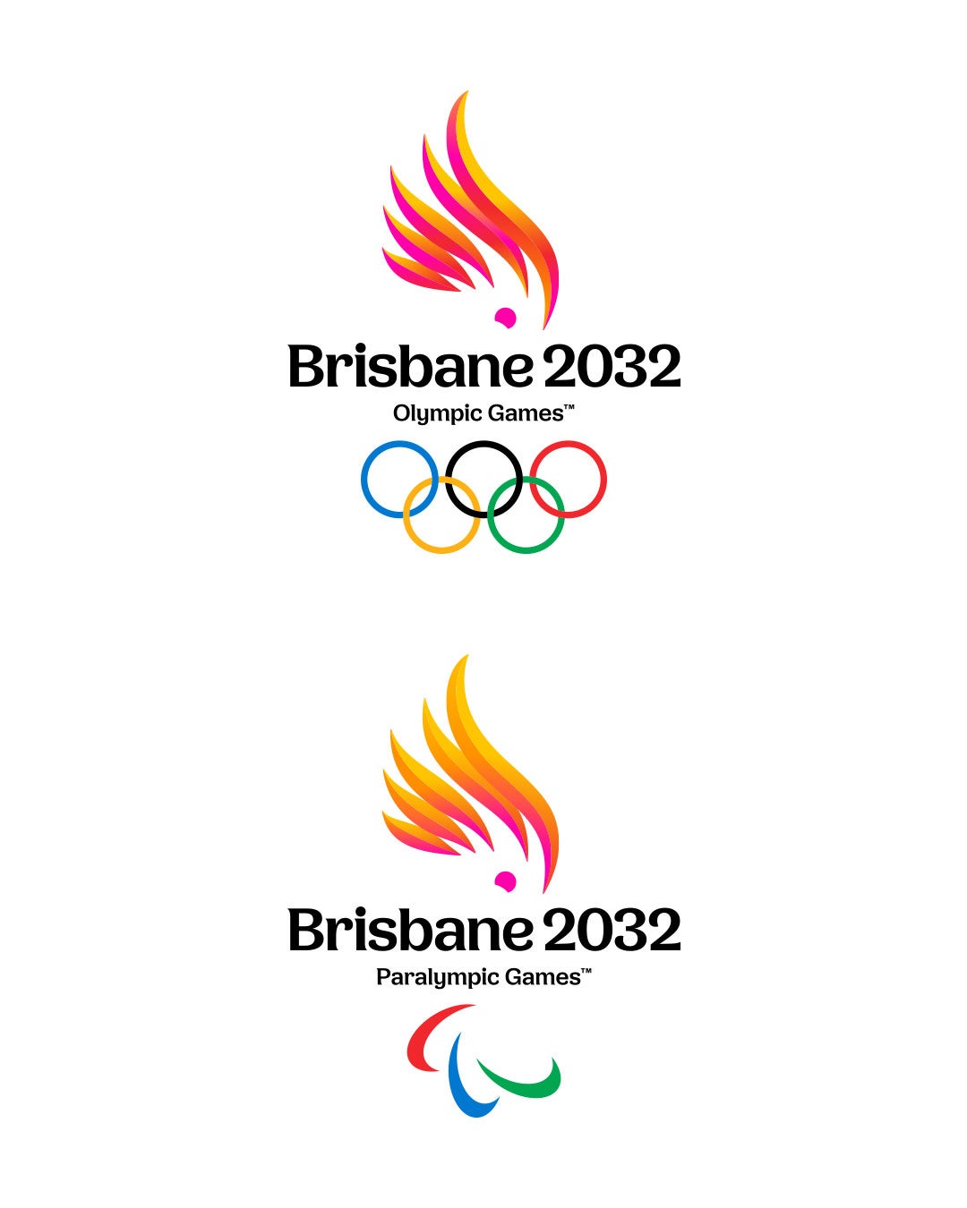 BRISBANE 2032