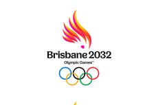 Brisbane 2032 lanza un emblema de cacatúa para Juegos Olímpicos tras filtración accidental