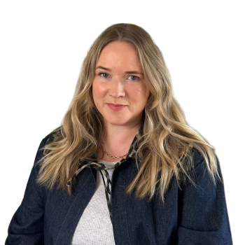 Jessica Barrett