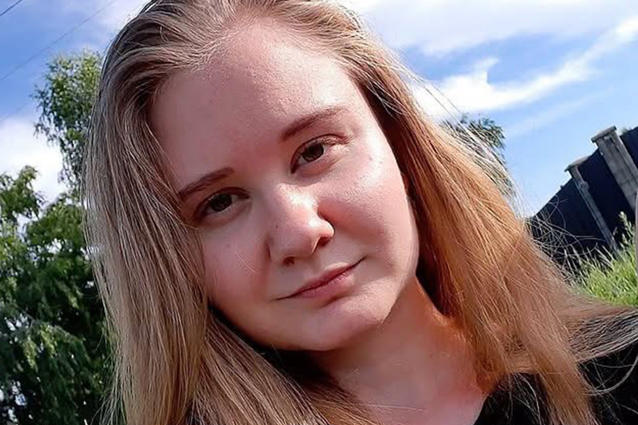 Daria Shipilova, una trabajadora de laboratorio del Instituto de Investigación contra la Peste de Shelekhov, en Irkutsk, falleció tras haber estado, según se informa, expuesta a la peste neumónica a raíz de la rotura de un tubo de ensayo