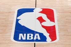 La NBA usará balón con sensor Bluetooth y dispositivos de comunicación en la pretemporada