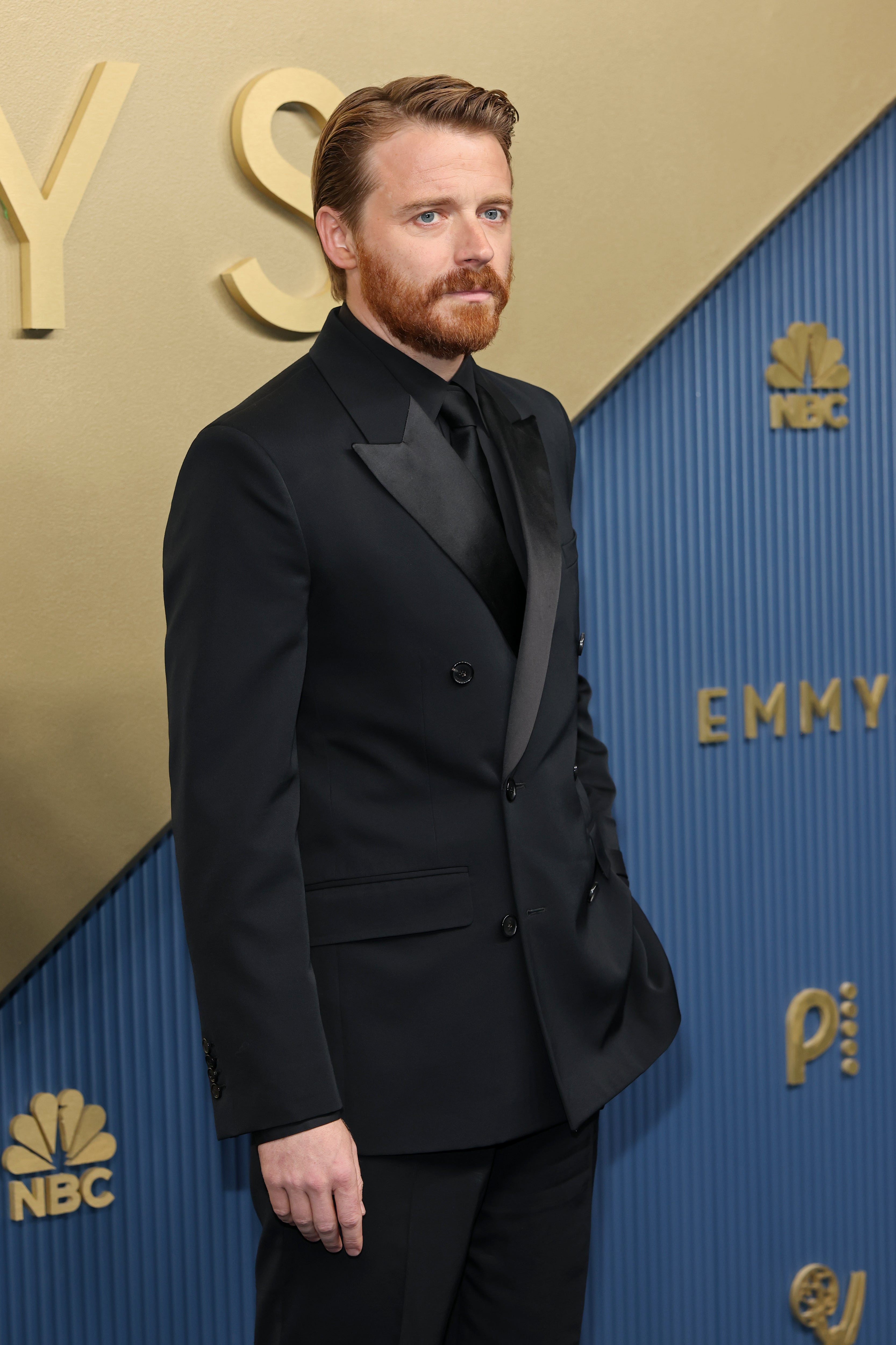 Daniel Craig protagonizó cinco películas de Bond entre 2006 y 2021