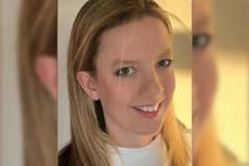 Acusan de asesinato al esposo de una doctora que atendía a la familia real británica