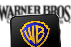 Paramount y Warner Bros concretan polémica megafusión para crear Skydance