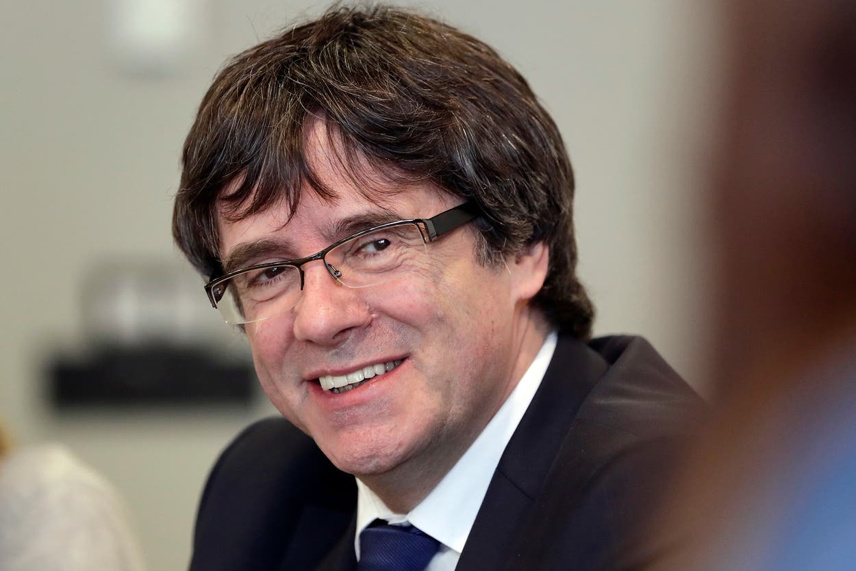 ESPA%C3%91A-CATALU%C3%91A_PUIGDEMONT_72515