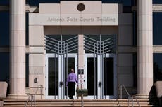 Roban datos de más de un millón de personas en ciberataque al sistema judicial de Arizona