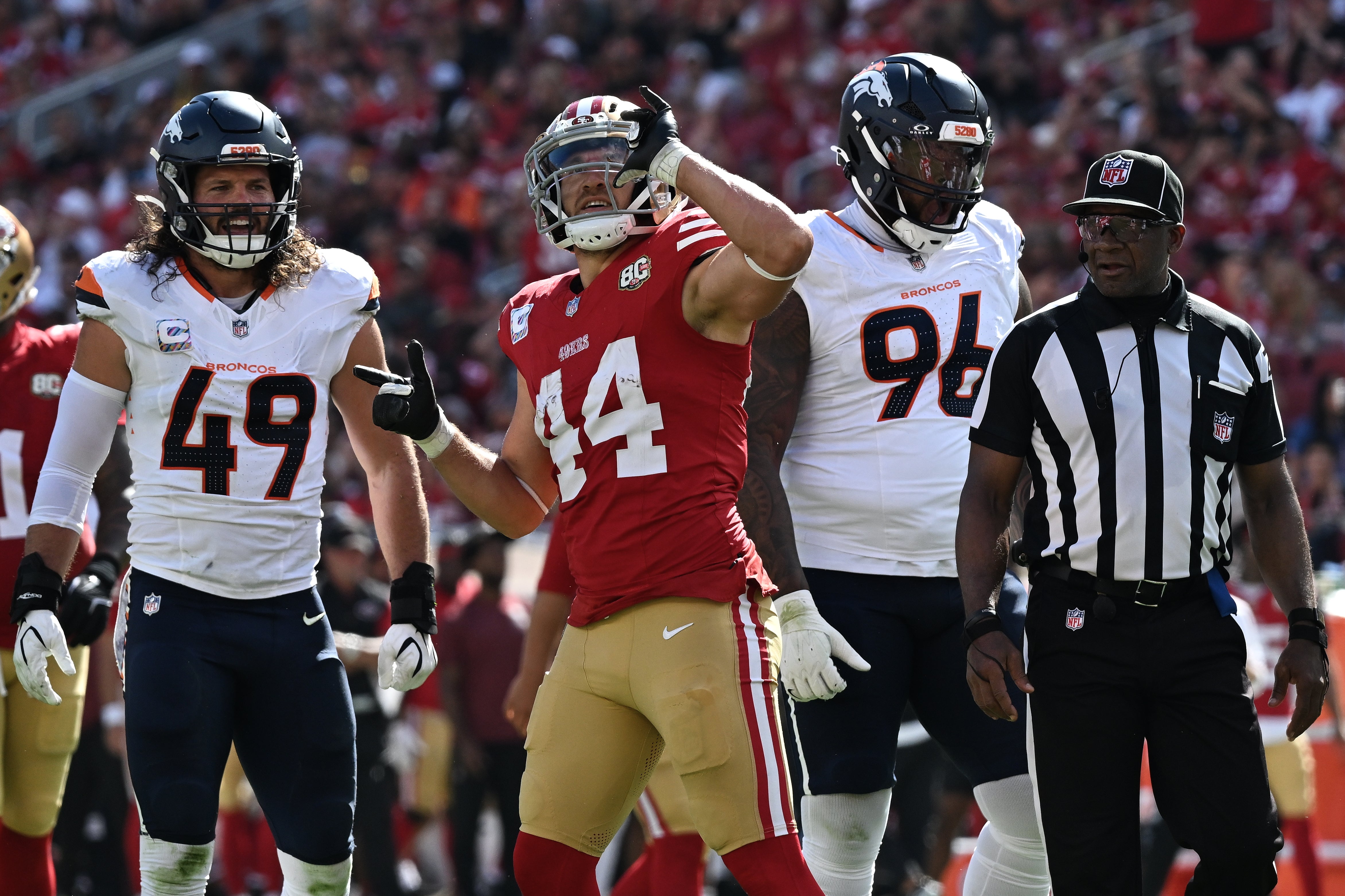 49ERS-JUSZCZYK