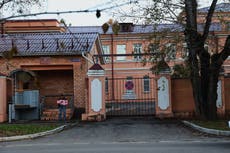 Rusia mantiene en secreto un presunto caso de peste neumónica ante creciente inquietud mundial