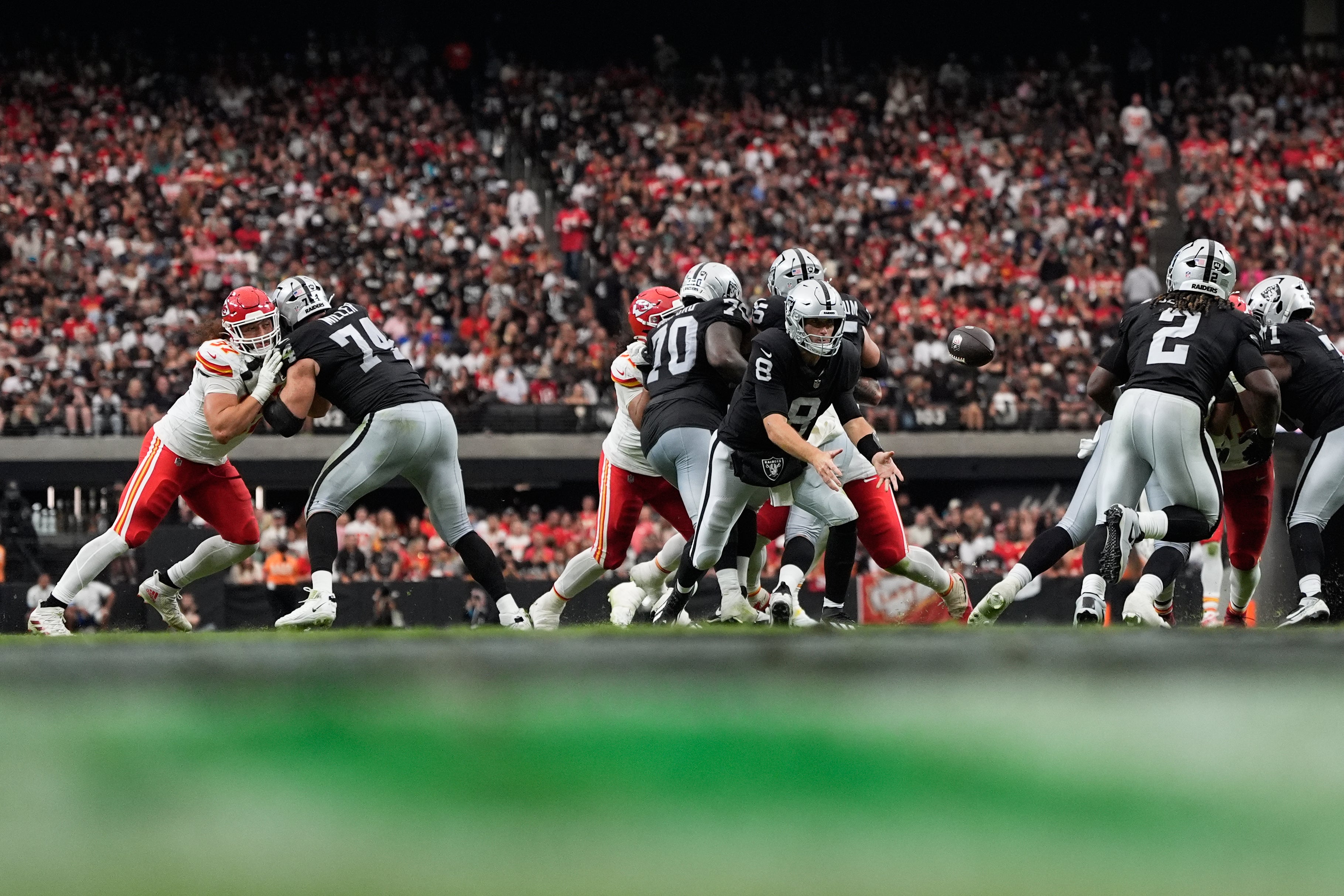 RAIDERS-ADVERSIDAD
